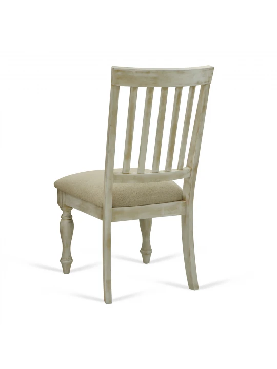 Chair HOBEL JANZEN ANTIC GOLD BUKLE 4 (1) 