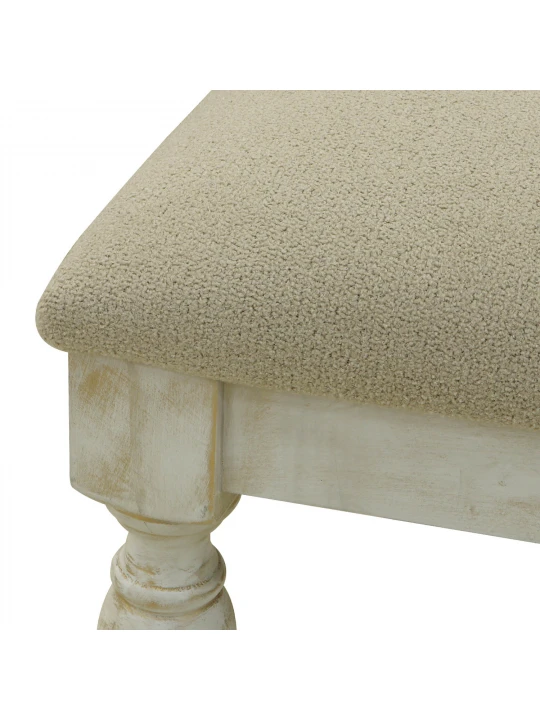 Chair HOBEL JANZEN ANTIC GOLD BUKLE 4 (1) 