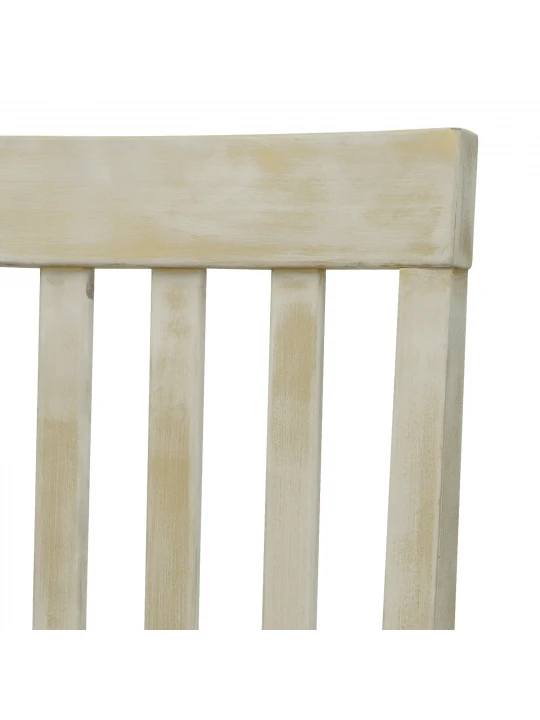 Chair HOBEL JANZEN ANTIC GOLD BUKLE 4 (1) 