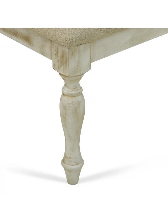 Chair HOBEL JANZEN ANTIC GOLD BUKLE 4 (1) 