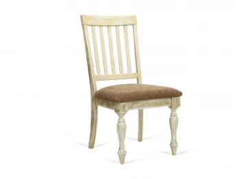 Стул HOBEL JANZEN CH ANTIC GOLD BONCHUK 27 (1) 