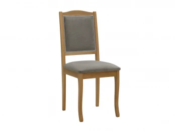 Chair HOBEL MOLINA NATURAL VIVALDI 7 (1) 