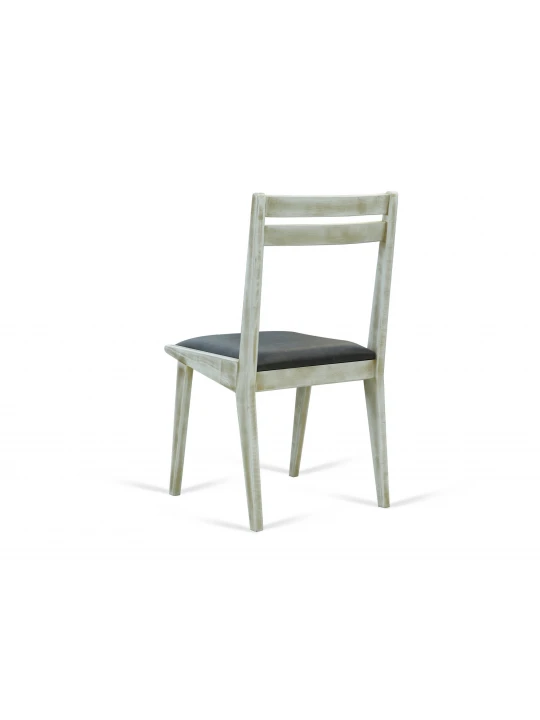 Chair HOBEL STOCKHOLM CH ANTIK GOLD 8410 (1) 