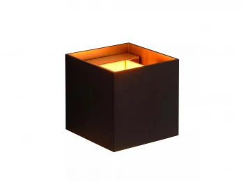 Sconce LUCIDE 09217/04/30 XIO 