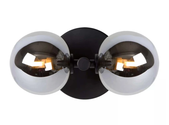 Sconce LUCIDE 45274/02/30 TYCHO 