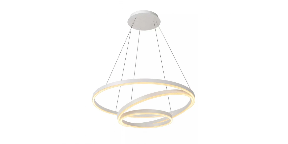 Chandelier LUCIDE 46402/99/31 TRINITI 