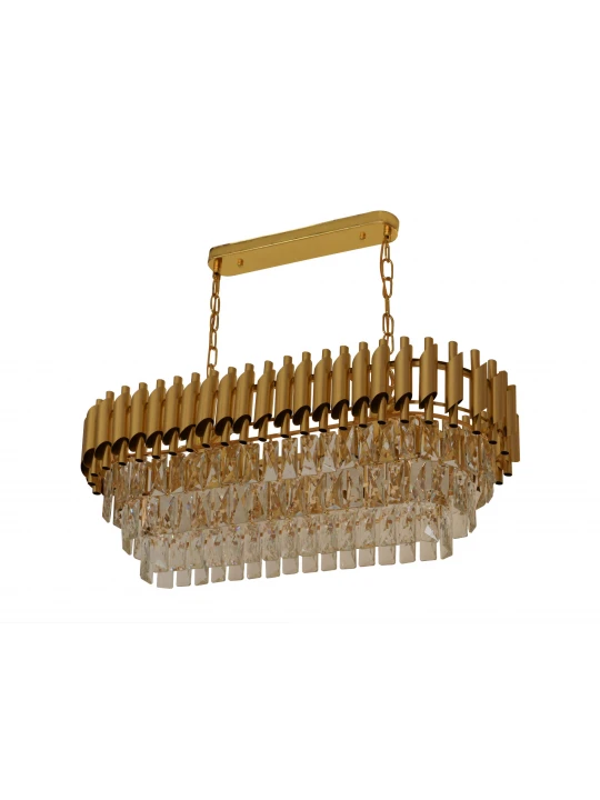 Chandelier HOMESRUS 6071-800+300 