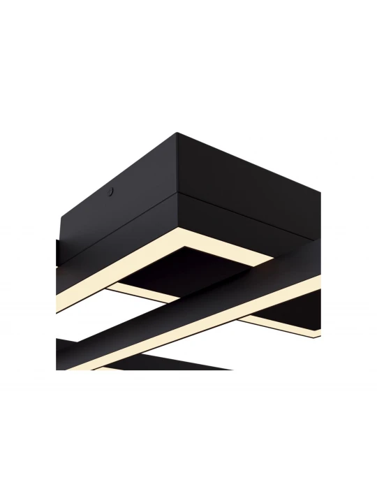 Chandelier MAYTONI MOD015CL-L80B 
