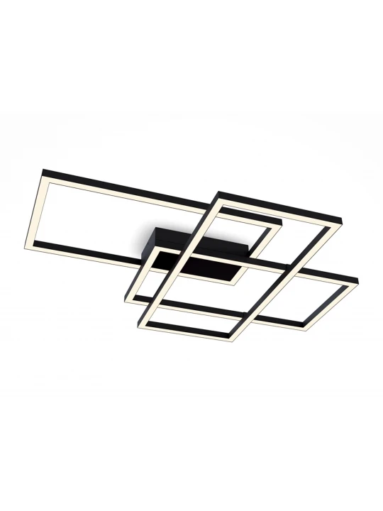 Chandelier MAYTONI MOD015CL-L80B 