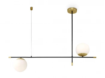 Ջահ MAYTONI MOD048PL-02G 