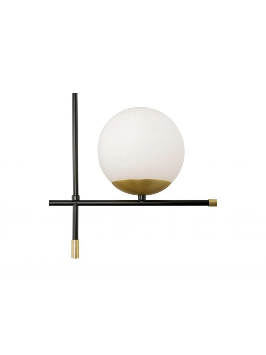 Chandelier MAYTONI MOD048PL-02G 