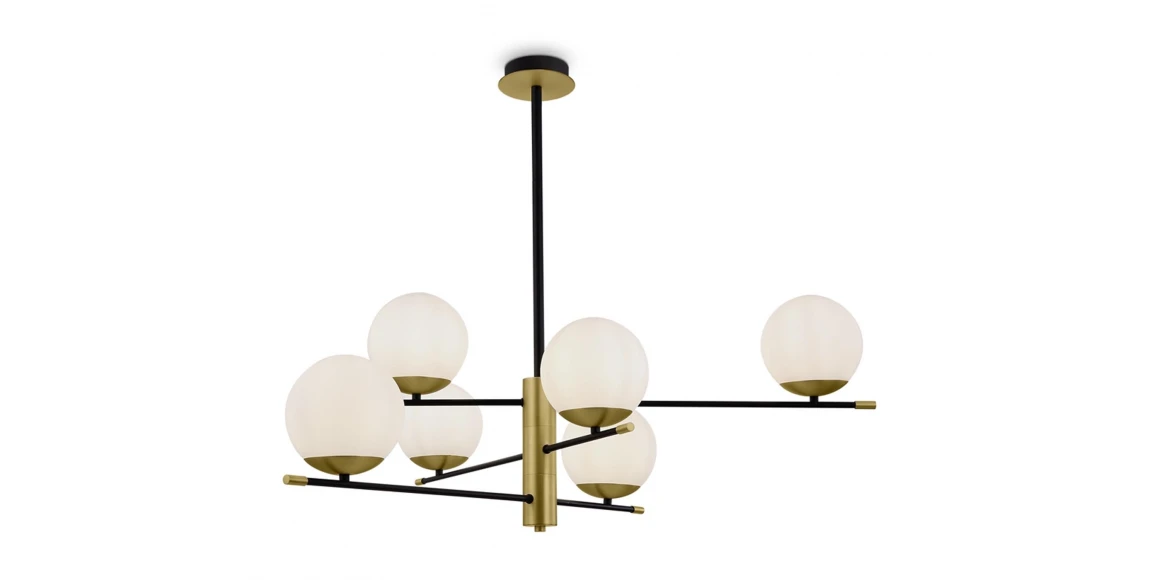 Ջահ MAYTONI MOD048PL-06G 