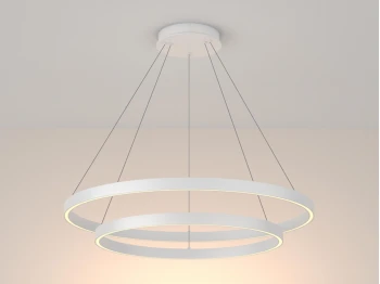 Ջահ MAYTONI MOD058PL-L74W3K 