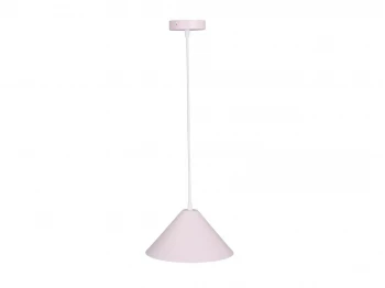 Chandelier VITALUCE V2925-4/1S 1XE27 40W 