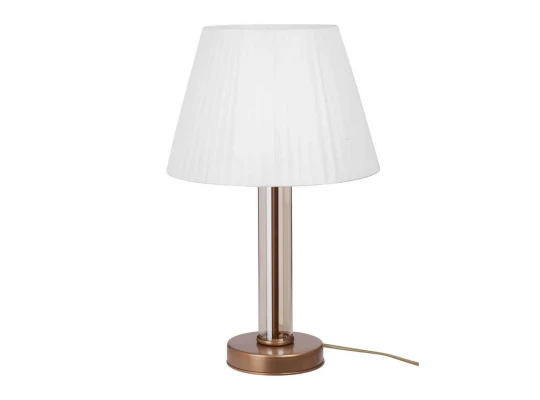 Ночник VITALUCE V4837/1L 1XE27 60W 
