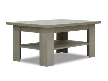 Coffee table HOBEL GS01 K083(1) 