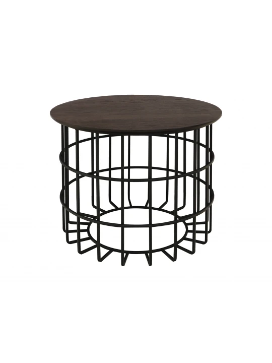 Coffee table HOBEL ALFINA-72 (1) 