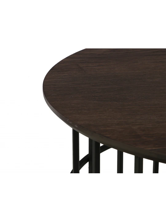 Coffee table HOBEL ALFINA-72 (1) 