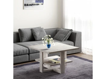 Coffee table HOBEL EX-B69 K083 (1) 