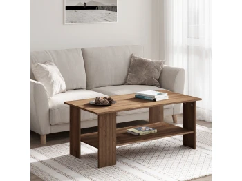 Coffee table HOBEL V-SOLO K090 (1) 