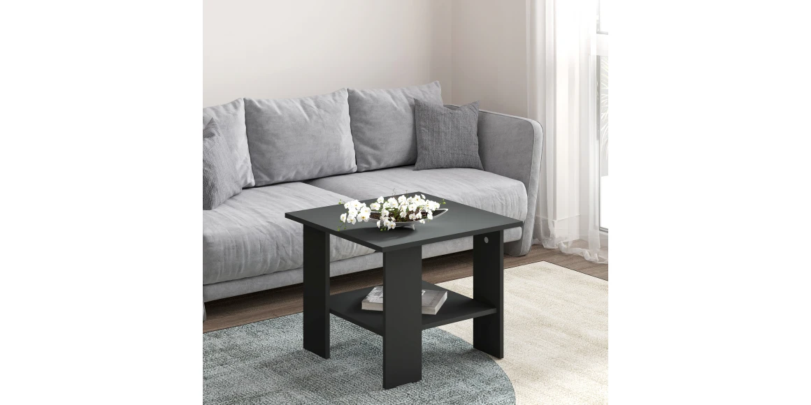 Coffee table HOBEL V-SOLO MINI 0164 (1) 
