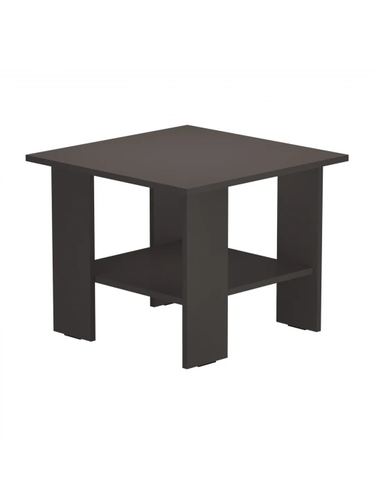 Coffee table HOBEL V-SOLO MINI 7184 (1) 