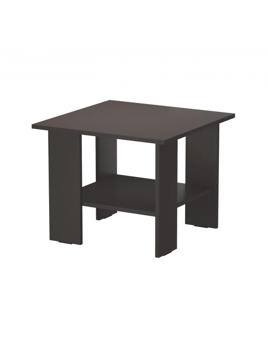 Coffee table HOBEL V-SOLO MINI 7184 (1) 