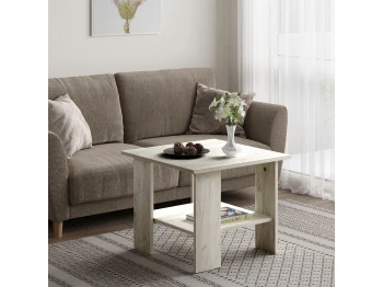 Coffee table HOBEL V-SOLO MINI K001 (1) 