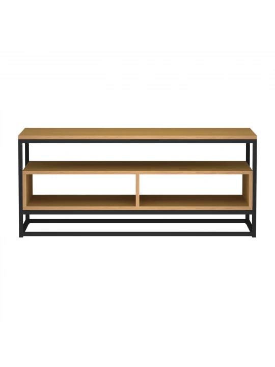 Coffee table HOBEL WMX-CT-167 METALL/IDSP (1) 