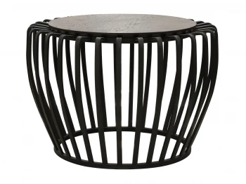 Coffee table HOBEL KARIDA -60 (1) 