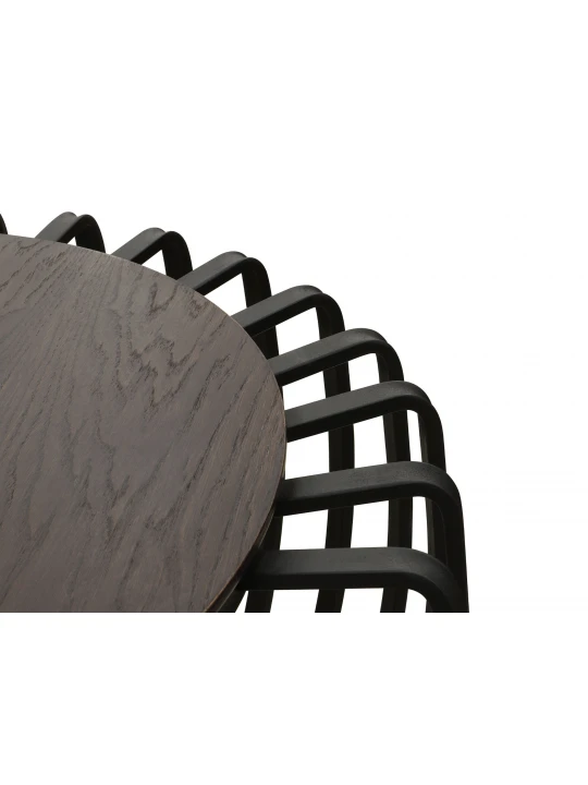 Սուրճի սեղան HOBEL KARIDA -60 (1) 