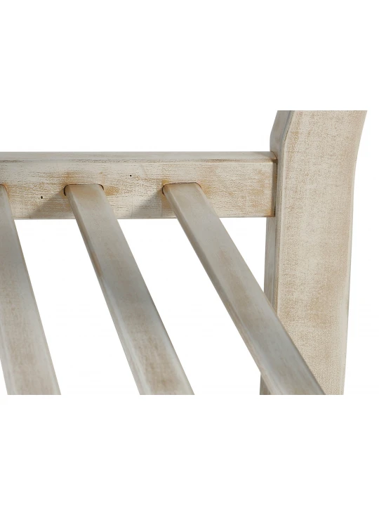 Журнальный стол HOBEL LUCI WOOD ANTIK GOLD (1) 