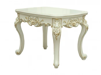 Coffee table HOBEL MARKIZA 755X550 (1) 