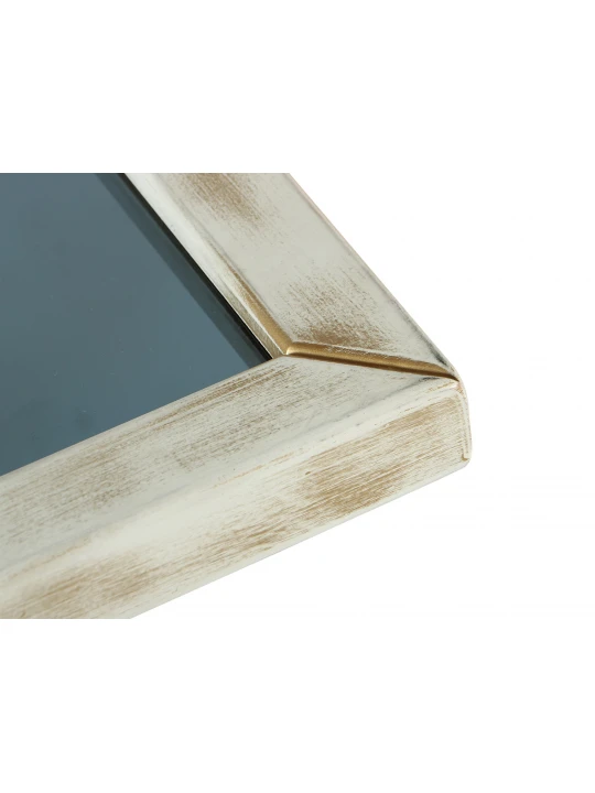Coffee table HOBEL MIA GLASS-ANTIC GOLD(2) 