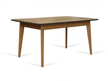 Журнальный стол HOBEL STOCKHOLM CT NATURAL (1) 