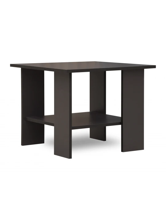 Coffee table HOBEL V-SOLO MINI 7184 (1) 