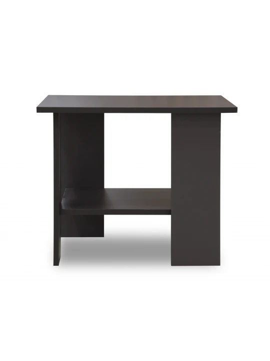 Coffee table HOBEL V-SOLO MINI 7184 (1) 
