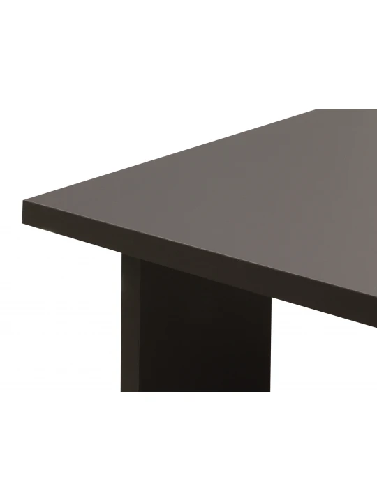 Coffee table HOBEL V-SOLO MINI 7184 (1) 
