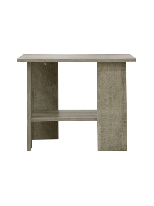 Coffee table HOBEL V-SOLO MINI K355 (1) 