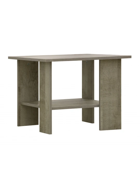 Coffee table HOBEL V-SOLO MINI K355 (1) 