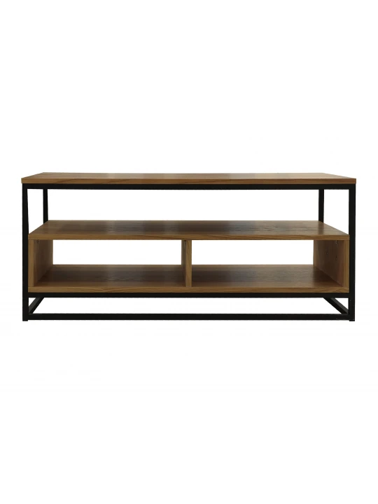 Coffee table HOBEL WMX-CT-167 METALL/IDSP (1) 