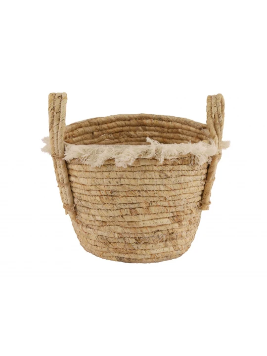 Դեկորատիվ առարկաներ KOOPMAN BASKET (KR2002280 M)