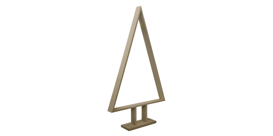 Новогодные декоративные аксессуары HOBEL CHRISTMAS N-11-L 