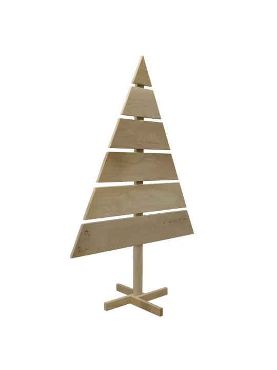 N/y decorate objects HOBEL CHRISTMAS N-3-L 