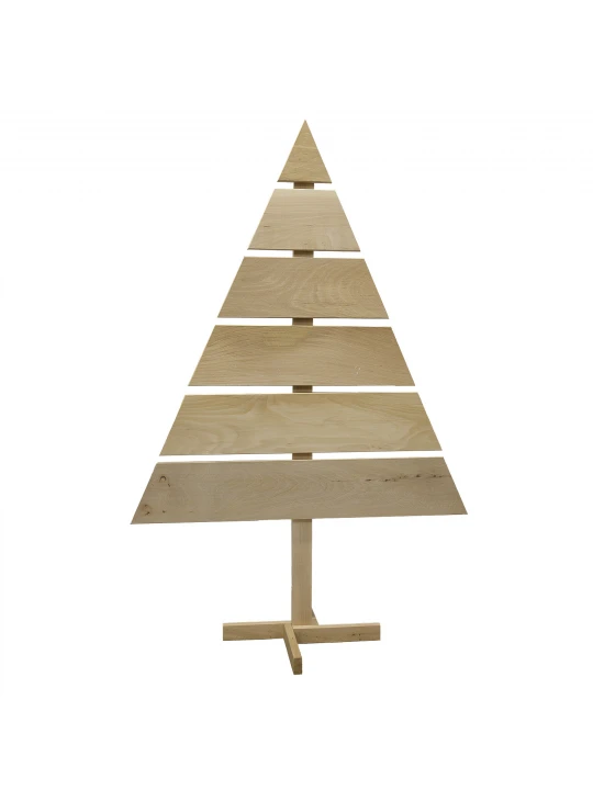 N/y decorate objects HOBEL CHRISTMAS N-3-L 
