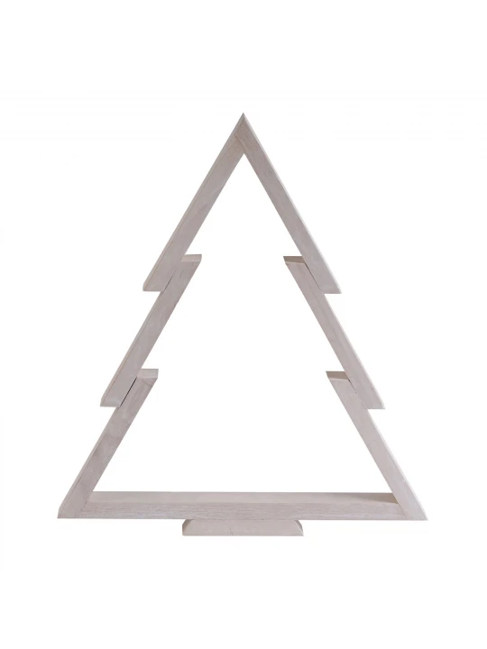 N/y decorate objects HOBEL CHRISTMAS TREE 08-L 