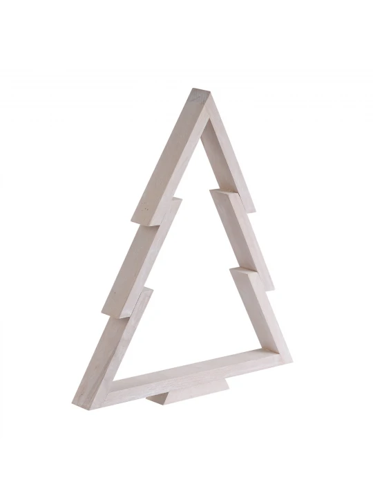 N/y decorate objects HOBEL CHRISTMAS TREE 08-L 