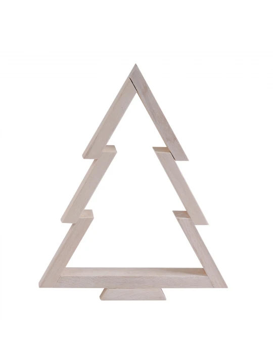 N/y decorate objects HOBEL CHRISTMAS TREE 08-S 