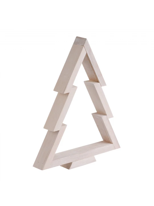 N/y decorate objects HOBEL CHRISTMAS TREE 08-S 
