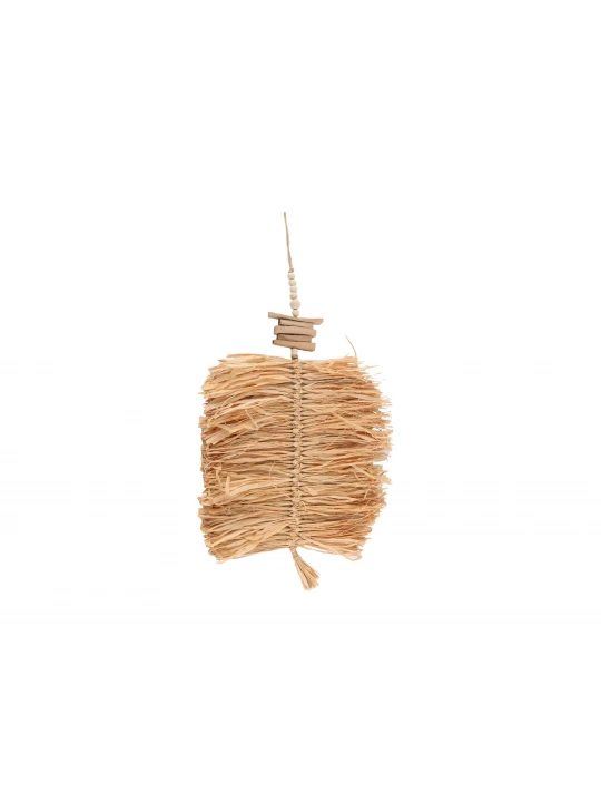 Декоративные акссесуары KOOPMAN DECO RAFFIA 25X63CM (NB1720460)